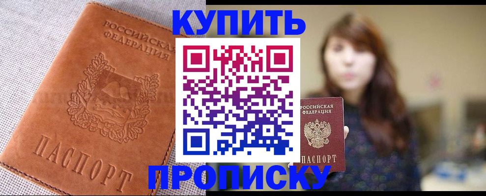 прописка поиск в Пестово